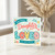 Daughter Happy Birthday Card