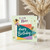 Niece Birthday Card, Cute Fairy Happy Birthday Card