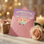 Granddaughter Birthday Card, Wishing You a Day Full of Love, Laughter & Cake
