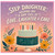 Step Daughter Birthday Card, Wishing You a Day Full of Love, Laughter & Cake