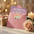 Step Daughter Birthday Card, Wishing You a Day Full of Love, Laughter & Cake
