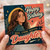 Daughter Birthday Card, Happy Birthday Brave Strong Beautiful Card
