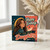 Daughter Birthday Card, Happy Birthday Brave Strong Beautiful Card