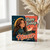 Niece Birthday Card, Happy Birthday Niece Card, Brave Strong Beautiful Birthday Card