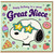 Great Niece Birthday Card, Happy Birthday to a Special Great Niece Card