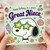 Great Niece Birthday Card, Happy Birthday to a Special Great Niece Card