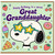 Great Granddaughter Birthday Card, Happy Birthday to a Special Great Granddaughter Card