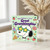 Great Granddaughter Birthday Card, Happy Birthday to a Special Great Granddaughter Card