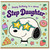 Step Daughter Birthday Card, Happy Birthday to a Special Step Daughter Card