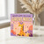 Great Niece Birthday Card, Birthday Wishes Hugs & Kisses Cute Giraffe Design