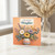 Daughter Birthday Card, Happy Birthday to One Fantastic Daughter Floral Card