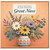 Great Niece Birthday Card, Happy Birthday to One Fantastic Great Niece Card