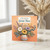 Great Niece Birthday Card, Happy Birthday to One Fantastic Great Niece Card