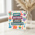 Granddaughter Birthday Card, Happy Birthday Lovely Granddaughter Card