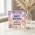 Great Niece Birthday Card, Magical Unicorn Happy Birthday Card