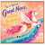 Great Niece Birthday Card, Special Unicorn Happy Birthday Card
