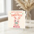 Niece Birthday Card, Sweetest Niece Birthday Card