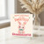 Granddaughter Birthday Card, Happy Birthday to the Sweetest Granddaughter Cute Bunny Design