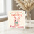 Great Niece Birthday Card, Happy Birthday to the Sweetest Great Niece Card