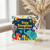 Step Daughter Birthday Card, Happy Birthday Step Daughter Card