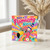 Niece Birthday Card, You're a Flamingo Nice Greeting Card