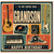 Grandson Birthday Card, Super Cool Musical Birthday Card