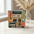 Grandson Birthday Card, Super Cool Musical Birthday Card