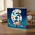 God Son 6th Birthday Card