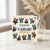 Grandson Birthday Card, Wishing You a Gorrilliant Birthday Gorilla Party Card