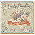 Daughter Birthday Card, Lovely Daughter Happy Birthday Floral Card