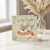Daughter Birthday Card, Lovely Daughter Happy Birthday Floral Card