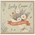 Cousin Birthday Card, Lovely Cousin Happy Birthday Floral Bouquet Card