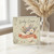 Cousin Birthday Card, Lovely Cousin Happy Birthday Floral Bouquet Card