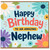 Nephew Birthday Card, Happy Birthday to an Amazing Nephew Card