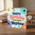 Nephew Birthday Card, Happy Birthday to an Amazing Nephew Card