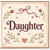 Daughter Card