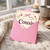 Cousin Card, Pretty Floral Cousin Greeting Card