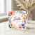 Sister Happy Birthday Card