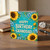 Happy Birthday Granddad Card