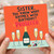 Sister Birthday Card Prosecco Pun Card