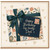 Dad Birthday Card, Happy Birthday My Lovely Dad x Floral Gift Design