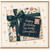 Granddad Birthday Card, Happy Birthday My Lovely Grandad x