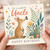 Uncle Happy Birthday Card, For a Wonderful Uncle Birthday Card