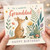 Granddad Birthday Card, For a Wonderful Grandad Happy Birthday Card
