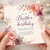 Brother Birthday Card, Floral For You Brother On Your Birthday Card