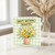 Daughter Happy Birthday Card, Floral Bouquet Design