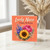 Niece Happy Birthday Card, Lovely Floral Birthday Card