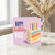 Niece Birthday Card, Happy Birthday Nice Cake Card