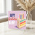 Nanny Birthday Card, Happy Birthday Nanny Card