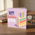 Nephew Birthday Card, Happy Birthday Nephew Card, Birthday Cake Design